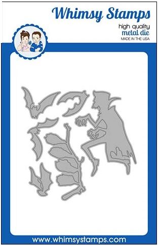 wsd406