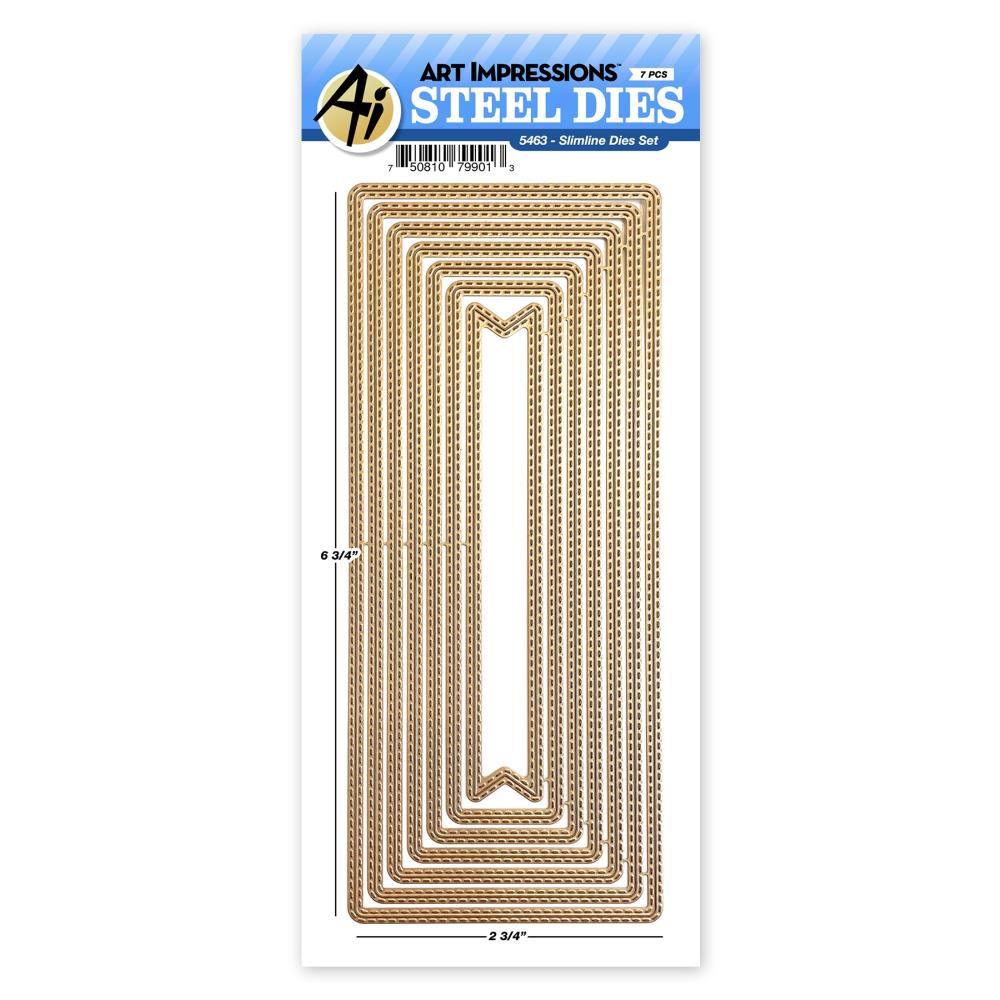 0002096510 0002096510