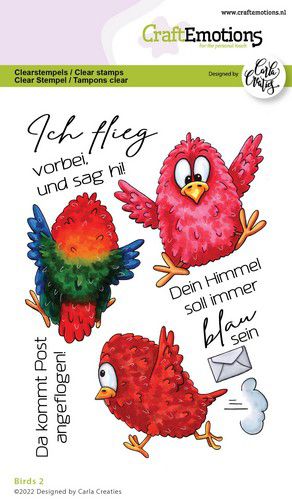 craftemotions-clearstamps-a6-birds-2-de-carla-creaties-09-22-327011-de-g