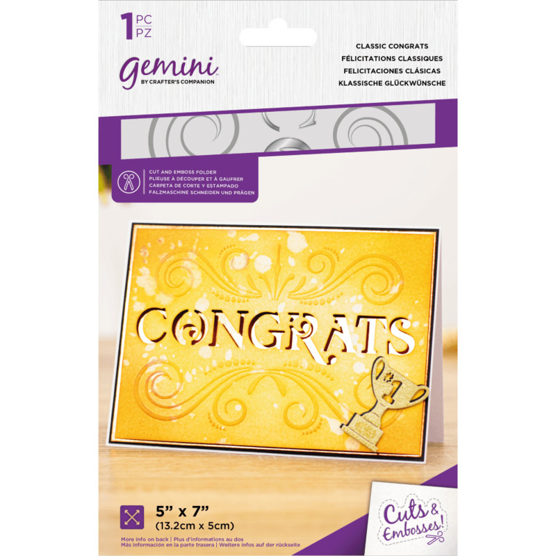 cut-and-emboss-folder-classic-congrats