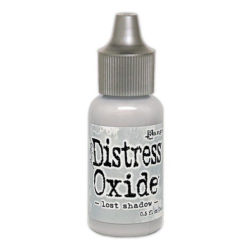 ranger-distress-oxide-re-inker-14-ml-lost-shadow-tdr82712-tim-h-328485-de-g