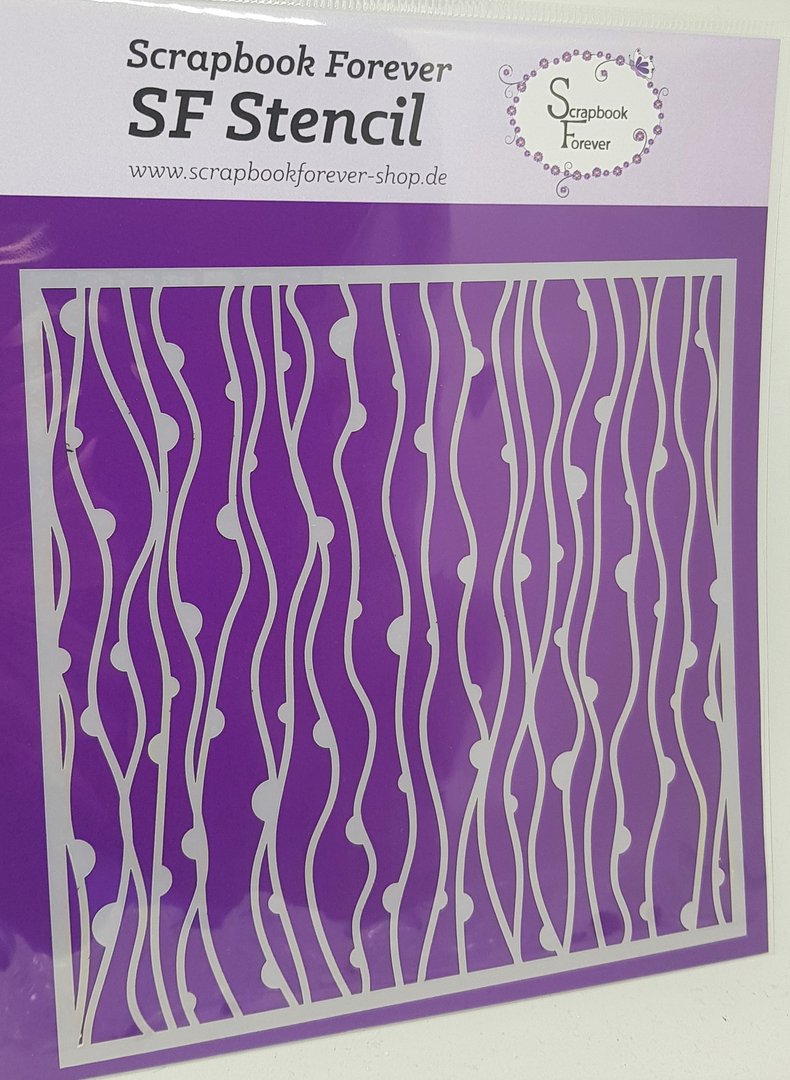 sf_stencil_2019 sf_stencil_2019