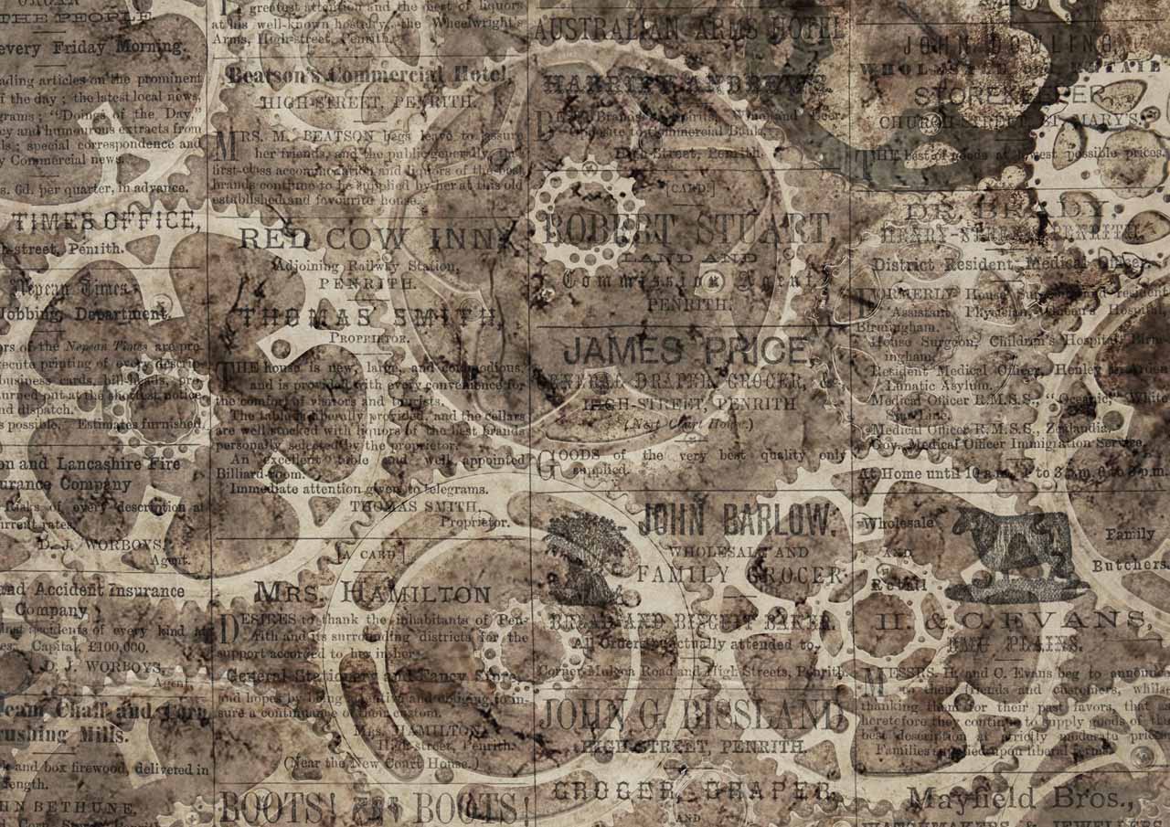 dqrp_0162inventions dqrp_0162inventions