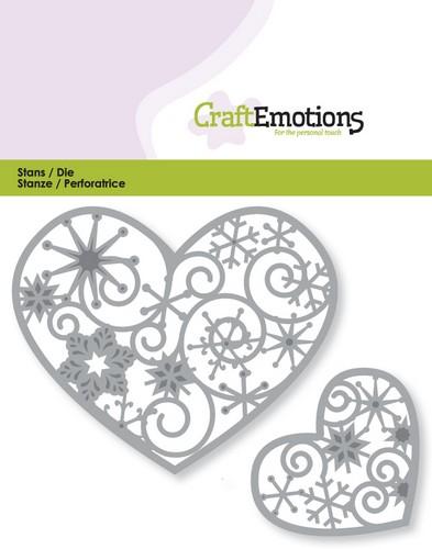 craftemotions-die-herzen-mit-kristallverzierung-2x-card-11x9cm-new-0816_44163_1_g