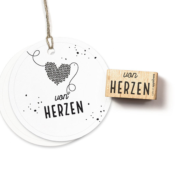 stempel-von-herzen