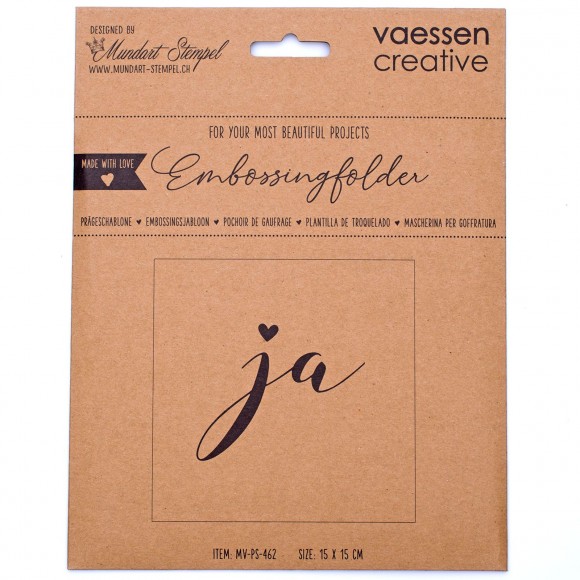 mv-ps-462_3.jpg mv-ps-462_3.jpg