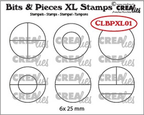 crealies-clearstamp-bits-pieces-xl-nr-01-kreise-clbpxl01-25mm-0-321503-de-g crealies-clearstamp-bits-pieces-xl-nr-01-kreise-clbpxl01-25mm-0-321503-de-g