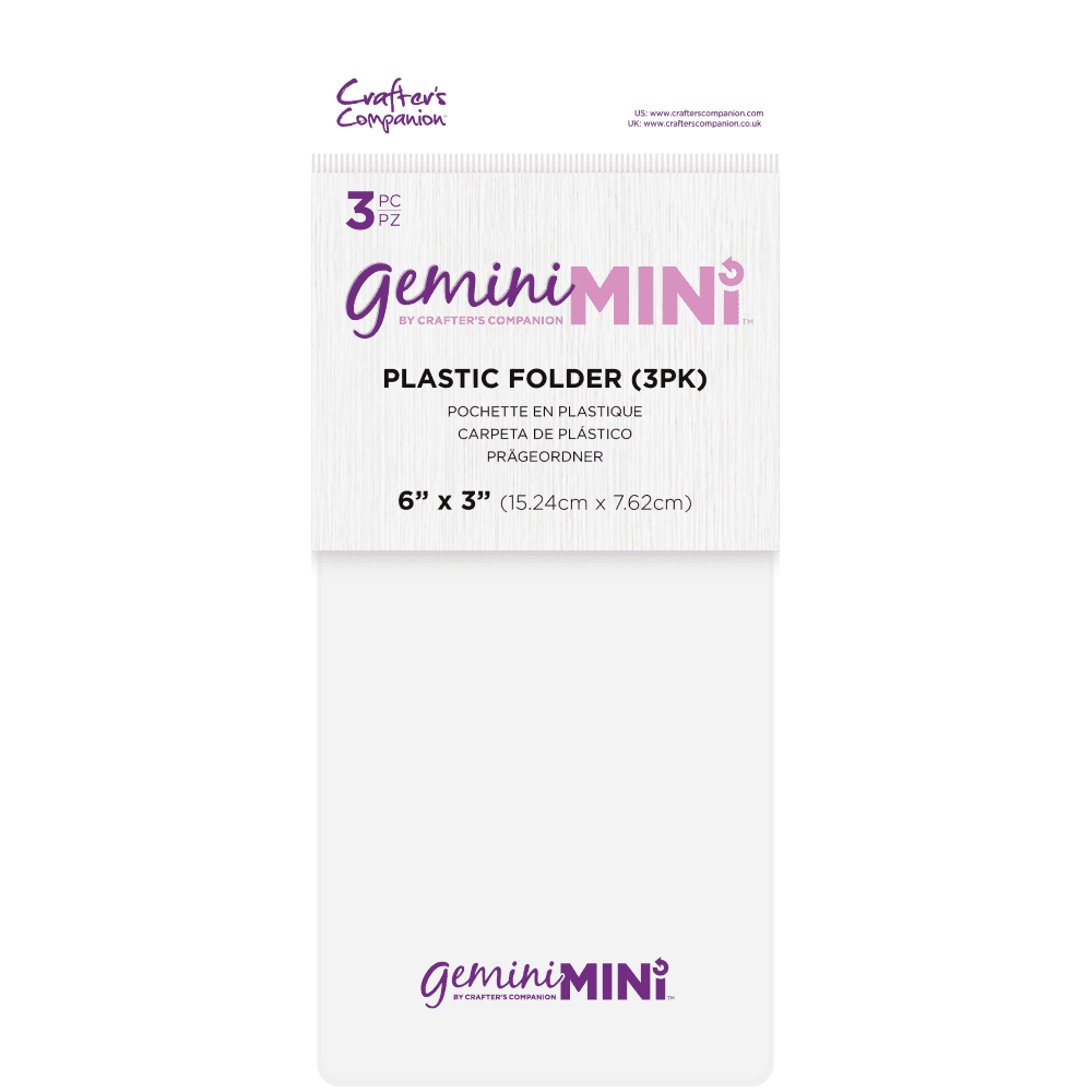 gemini-mini-accessories-plastic-folder-3-pack-p35761-72929_zoom