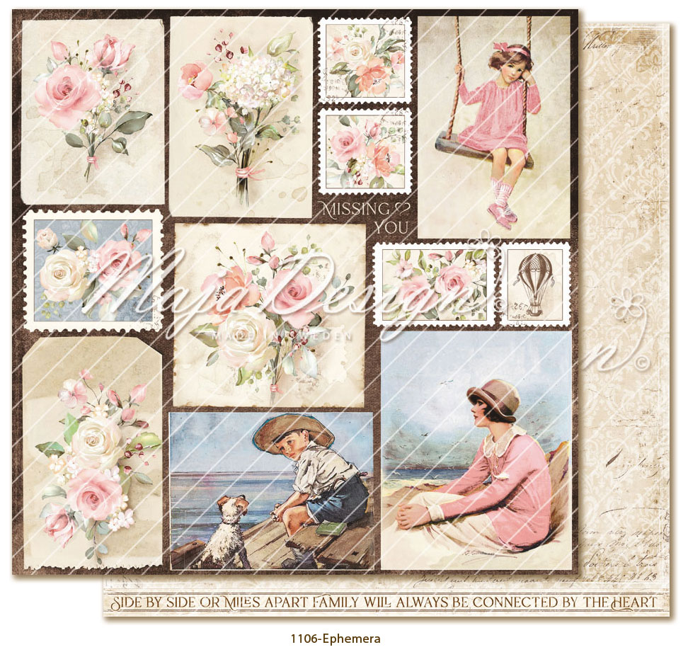 177432579-origpic-5704fa 177432579-origpic-5704fa