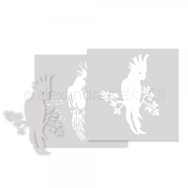 st-ar-ti0002_renke_600x600
