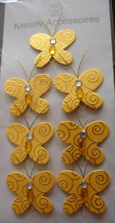 3dstickerschmetterling 3dstickerschmetterling