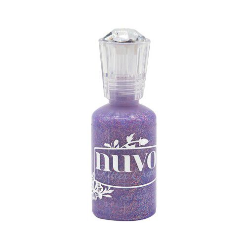 nuvo-glitter-drops-suger-plum-775n-02-20-315500-de-g
