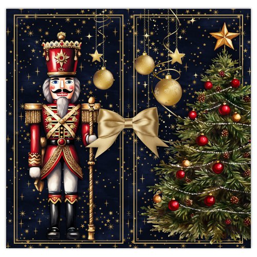 STAMPS BY ME - CHRISTMAS ADVENT CALENDAR 2025 -170325B