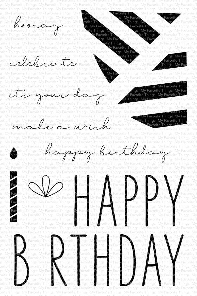 my-favorite-things-its-your-day-clear-stamps-cs-58