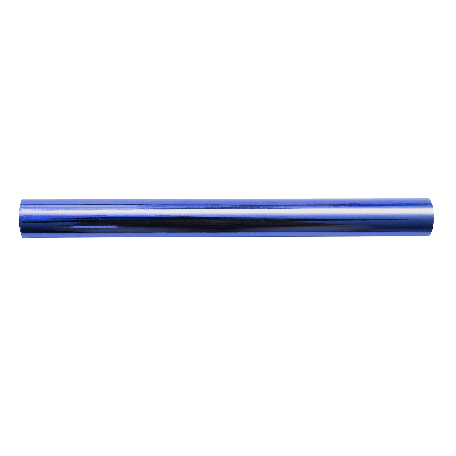 660645_wr_foilquill_foilroll_navy_vector_1600