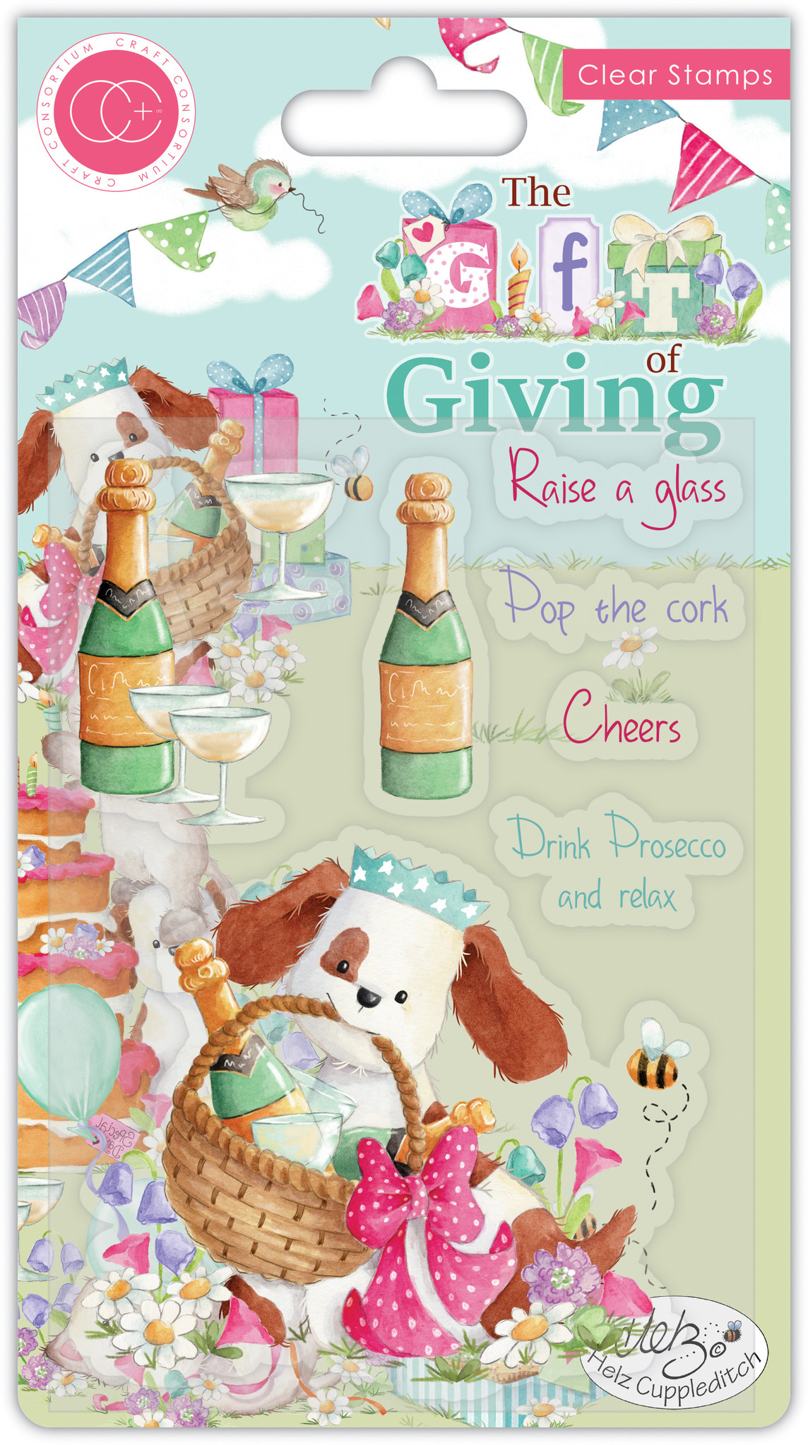 craft-consortium-the-gift-of-giving-clear-stamps-p2