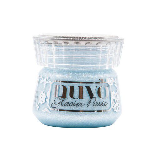 nuvo-glacier-paste-frostbite-1905n-04-19-310961-en-g