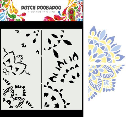dutch-doobadoo-mask-art-mandala-a-470-784-031-210x210mm-09-21-321907-de-g