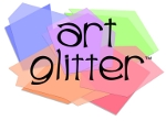 Art Glitter Art Glitter