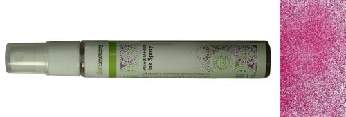 craftemotions-ink-spray-30-ml-carmin_29833_1_g