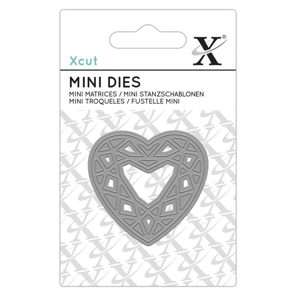 xcut-mini-die-gemstone-xcu-503693