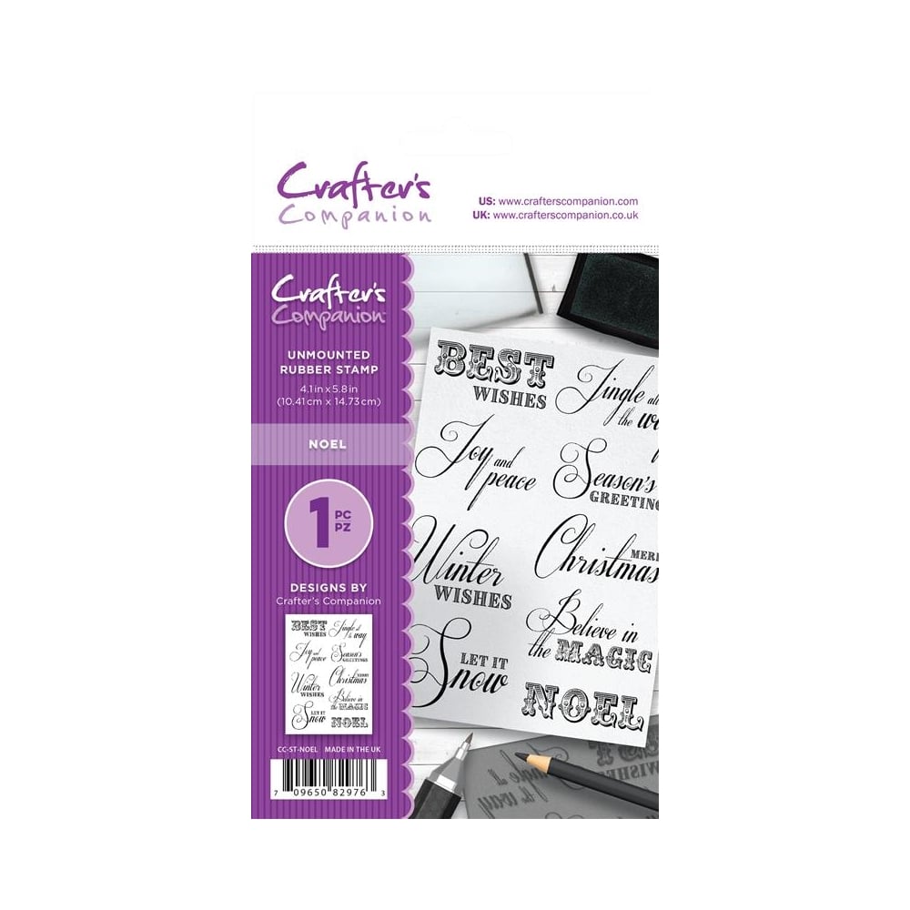 a6-unmounted-rubber-stamp-noel-p31718-60169_image