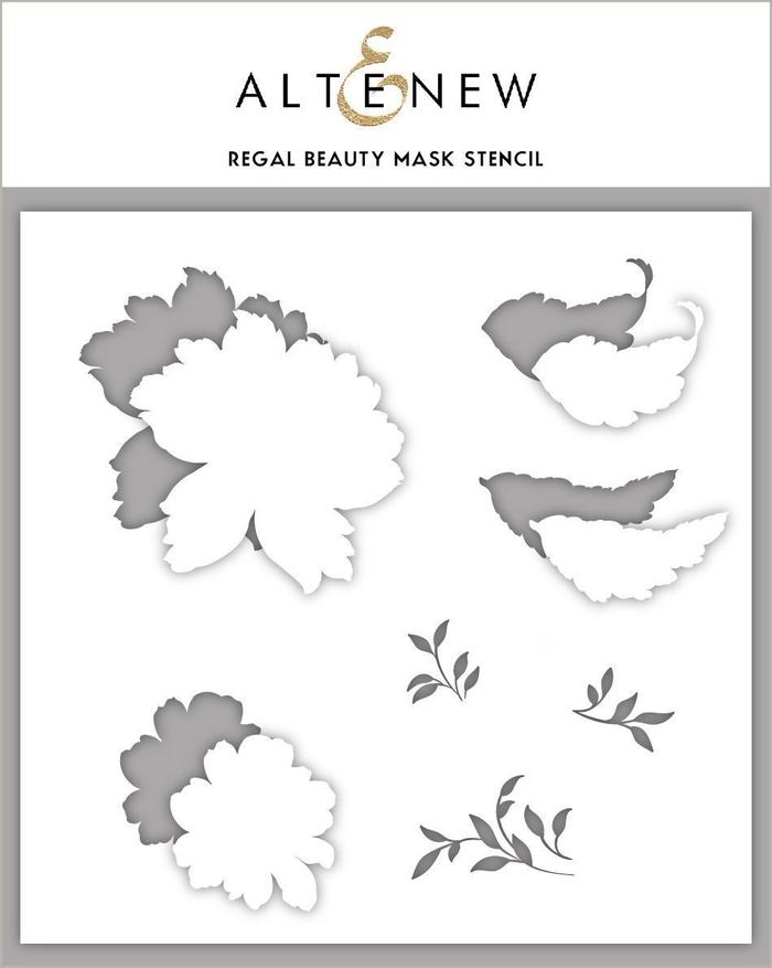 altenew-stencil-regal-beauty-mask-stencil-13486710980690_700x