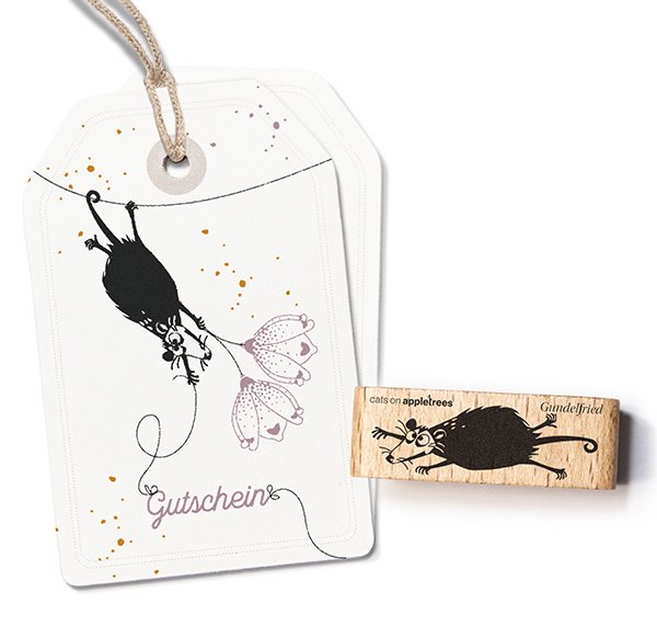 stempel-opossum-gundelfried
