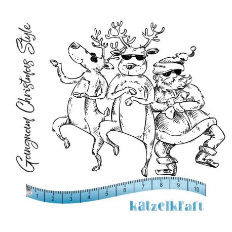 tampon-gangnam-christmas-style tampon-gangnam-christmas-style