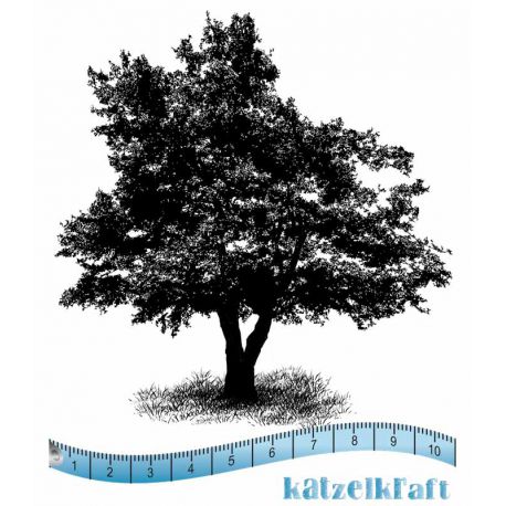 rubber-stamp-tree-french-style