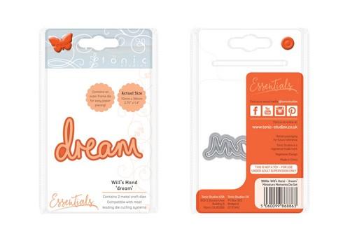 tonic-studios-die-dream-hand-miniat-mom-sentiment-1886e-0917_44768_1_g