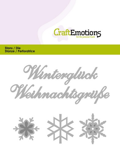 craftemotions-die-text-winterglck-de-card-11x9cm-0716_23277_1_g