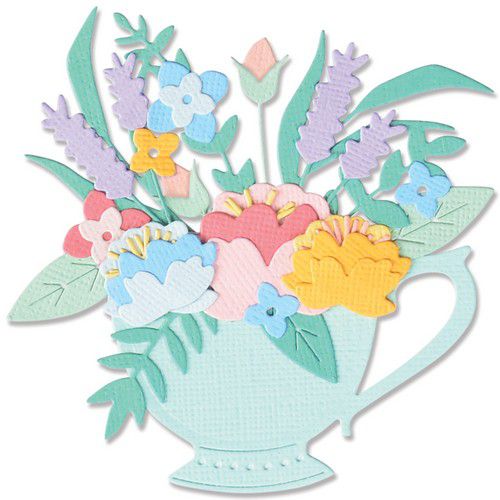sizzix-thinlits-die-set-10pk-tea-time-665806-olivia-rose-01-22-323711-de-g