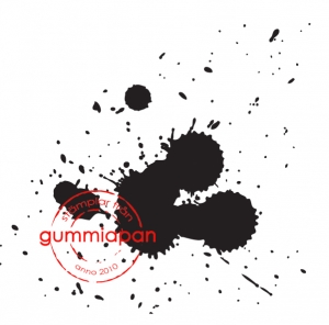 prid_1777_im_15100112