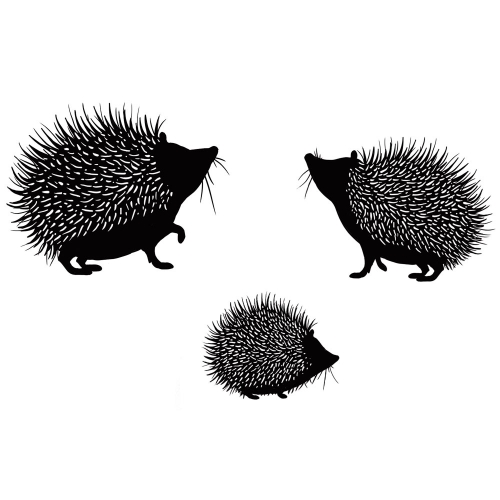 the-wallace-family_-500x500 the-wallace-family_-500x500