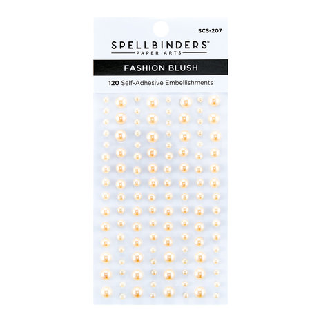 spellbinders-fashion-blush-color-essentials-pearl