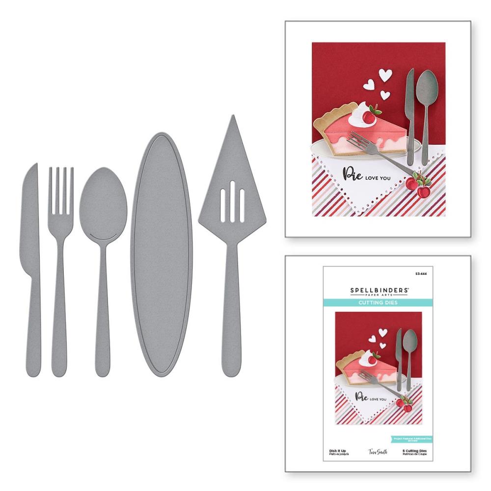 0002134236 0002134236