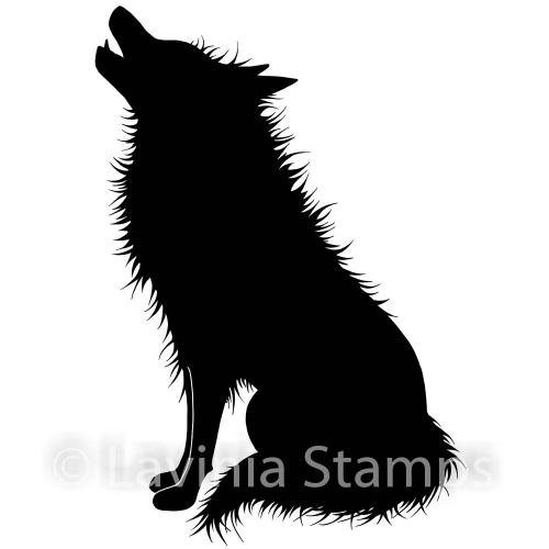 maka-535-500x500 maka-535-500x500