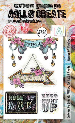 aall-create-stamp-wonder-of-wonders-aall-tp-830-15x10cm-11-22-327762-de-g