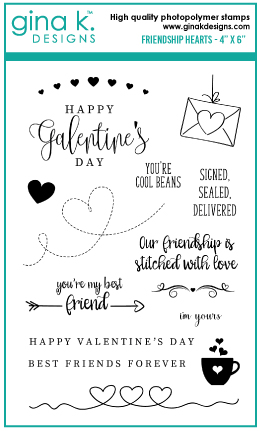 friendship-hearts-for-web