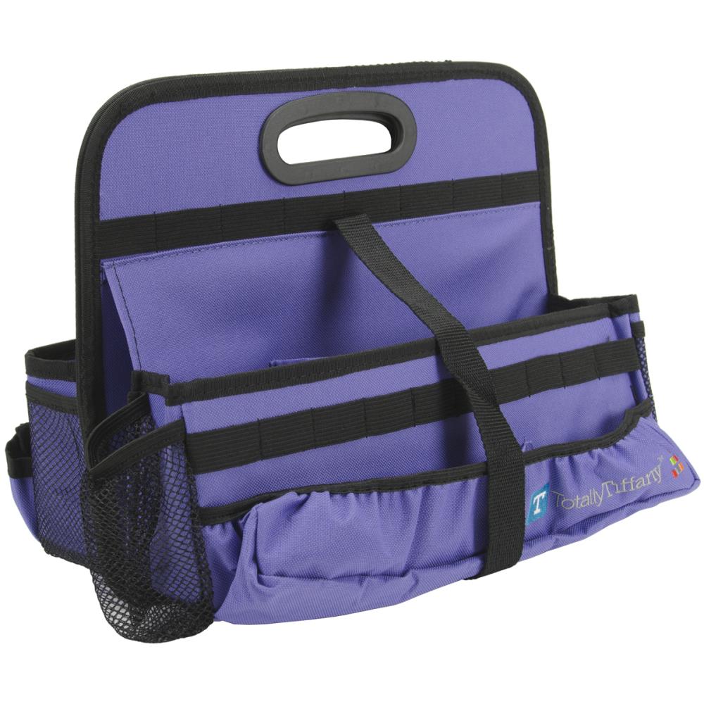 0001280832 0001280832