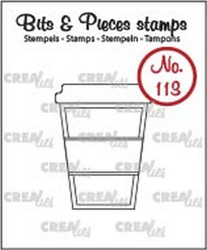 crealies-clearstamp-bits-pieces-no-113-mug-to-go-clbp113-26x34mm-0618_47039_1_g crealies-clearstamp-bits-pieces-no-113-mug-to-go-clbp113-26x34mm-0618_47039_1_g