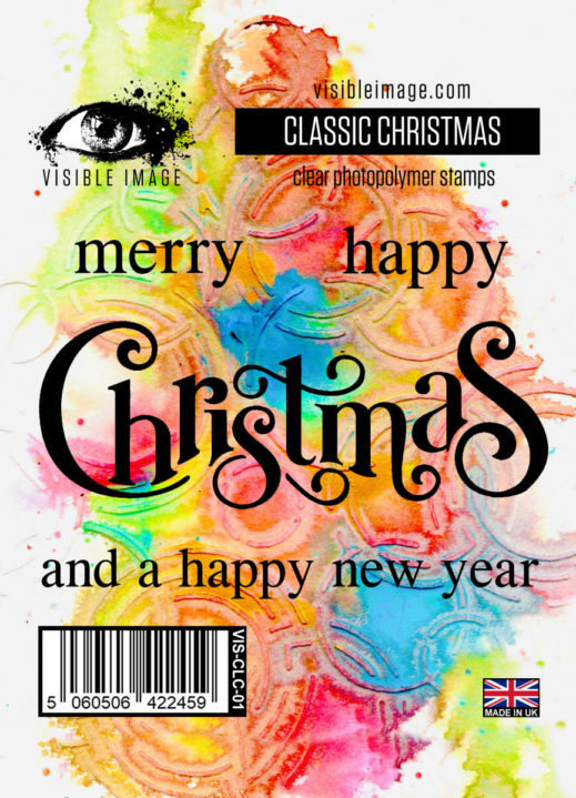 vis-clc-01-o-classic-christmas-2020-visible-image-stamp-set-519x719
