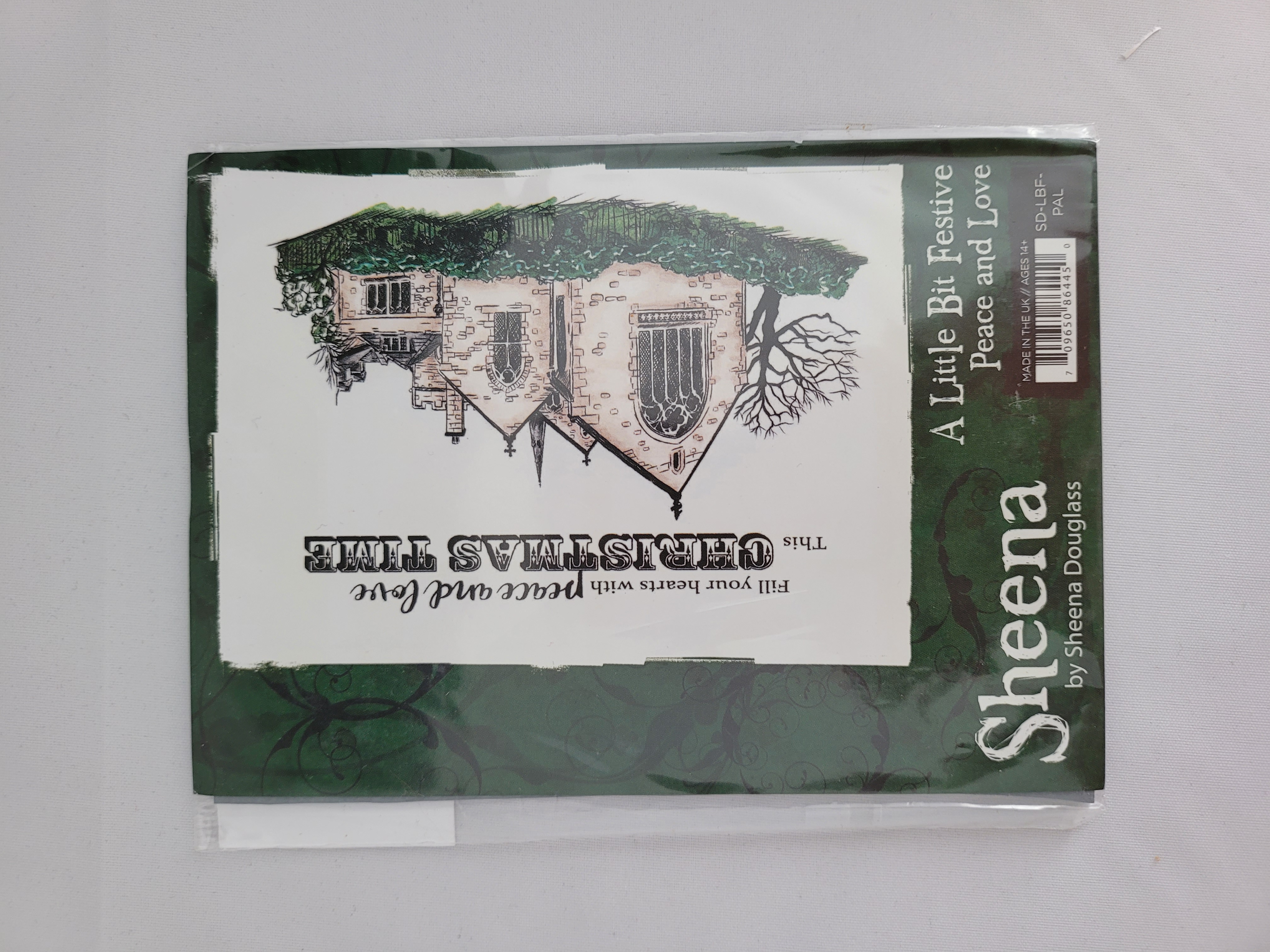 20220531_160231 20220531_160231