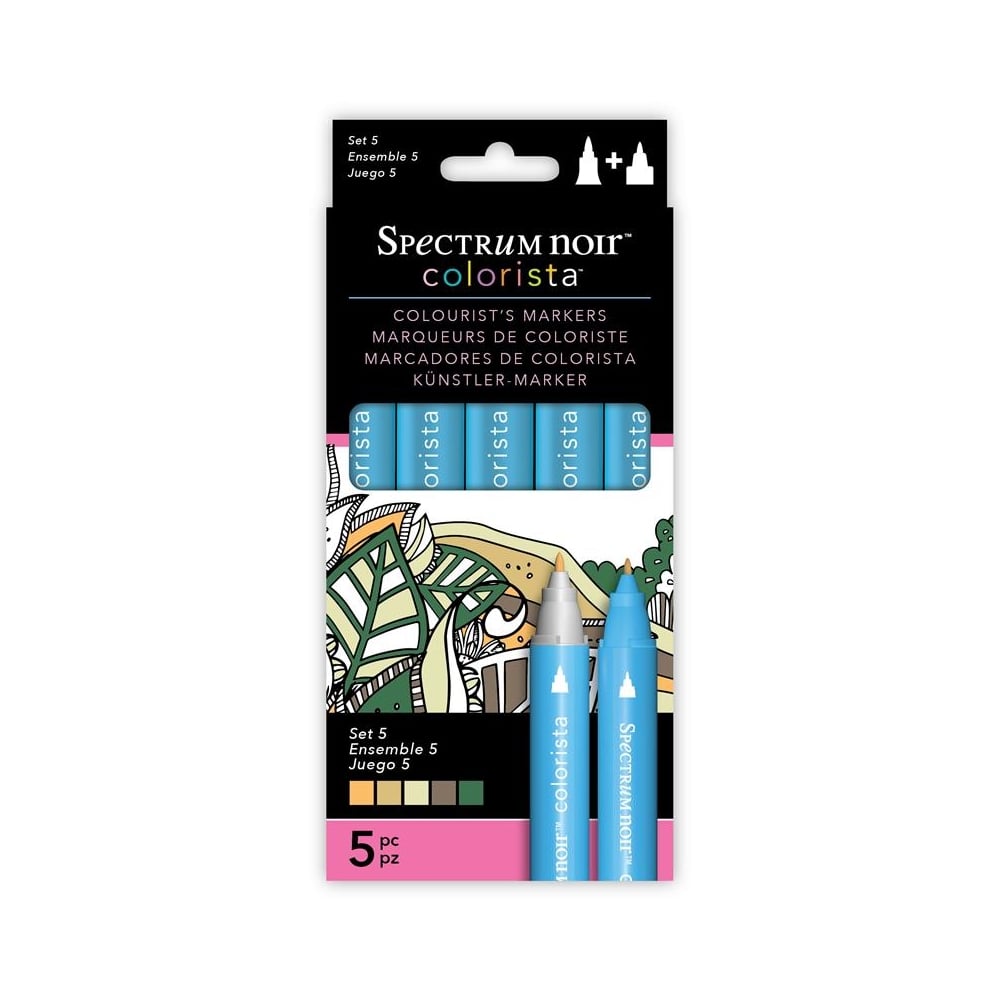 colorista-5pk-markers-set-5-p30804-56622_image