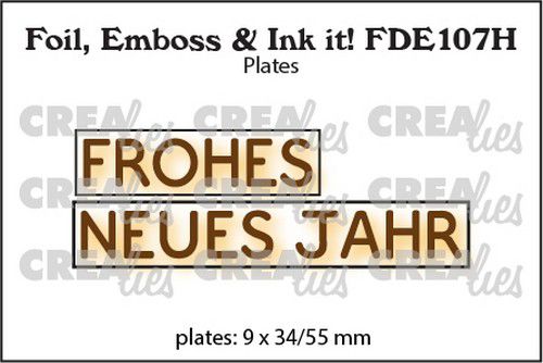 crealies-foil-emboss-ink-it-de-frohes-neues-jahr-h-fde107h-326805-de-g