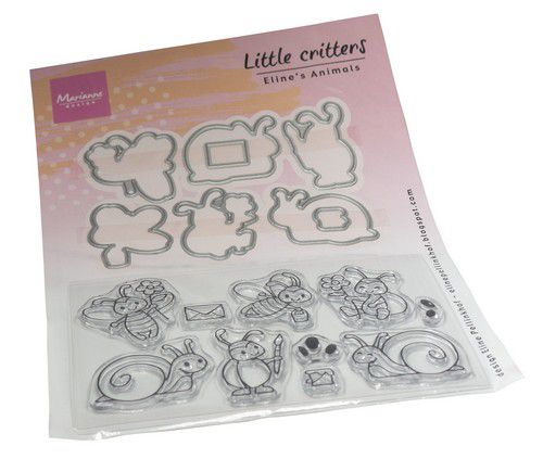 marianne-d-clear-stempel-und-stanzset-eline-s-little-critter-328768-de-g