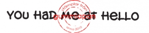 prid_1233_im_15090126