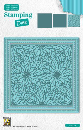 nellie-s-choice-shape-die-quadratischer-weihnachtsstern-stad016-326642-de-g
