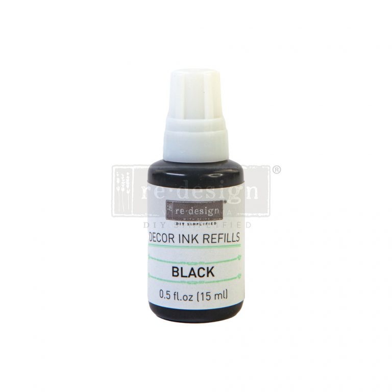 re-design-with-prima-decor-ink-refill-black-05oz-6